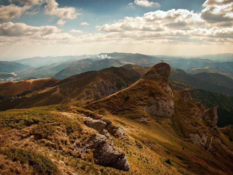 楚辞九歌巫舞<br>dxiixch.cn 东皇太一祭祀